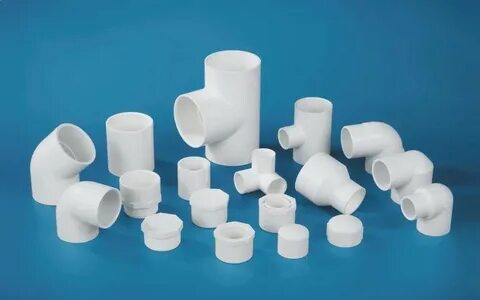 فروش سیفون 50 upvc + قیمت درب کارخانه